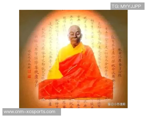 谢什科的传奇人生与历史影响探讨：从个人成就到社会变革的深远意义