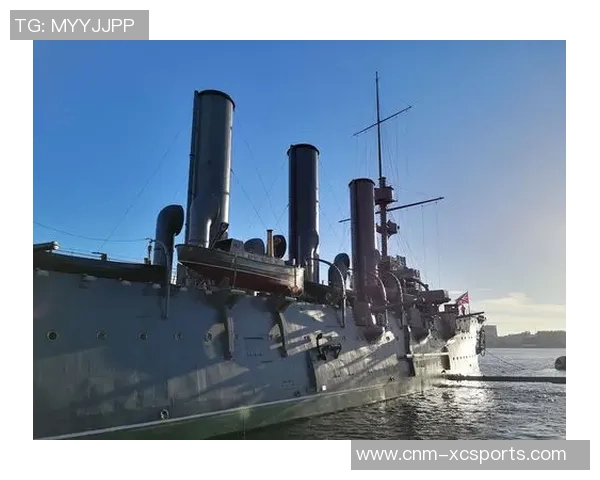 莫斯科与罗马对决分析大小球走势及投注建议