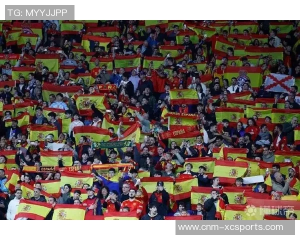 西班牙与德国激战正酣比赛结果揭晓引发球迷热议