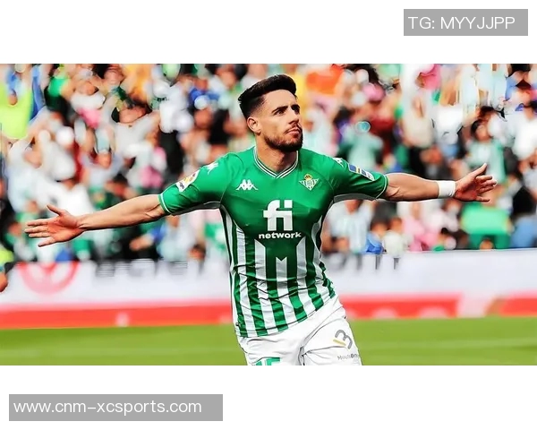 罗马对萨索洛比赛结果分析及精彩瞬间回顾