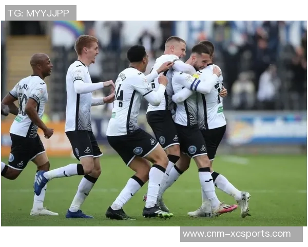 赫尔城对阵热刺比赛分析与战术解析全面解读