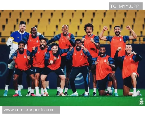 迈尼昂的崛起与挑战：从青涩小将到世界顶级门将的传奇之路