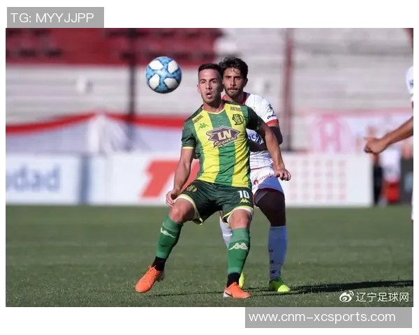 阿超联赛激战独立队竞技队能否逆袭夺冠荣耀