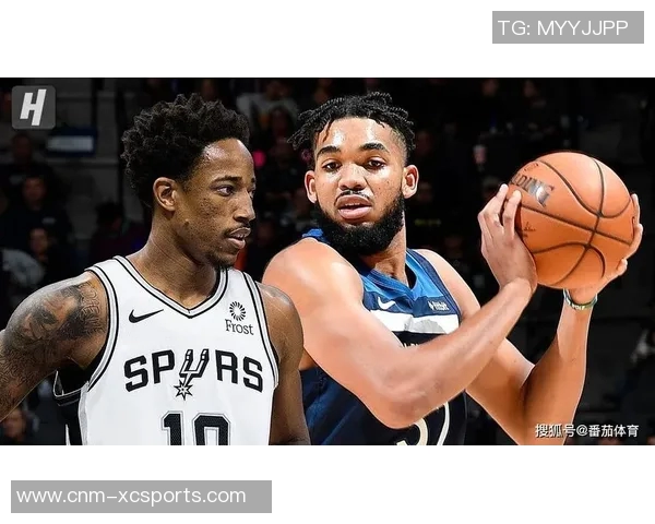 马刺与森林狼激战回顾2017年3月5日精彩瞬间与赛后分析