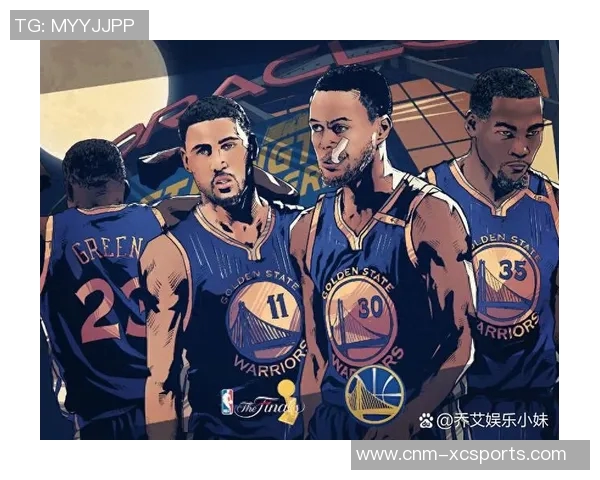 2023年NBA篮球队最新排名分析与前景展望