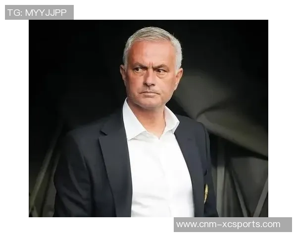 全球顶尖足球教练排名揭晓谁将成为新一代战术大师的领军人物