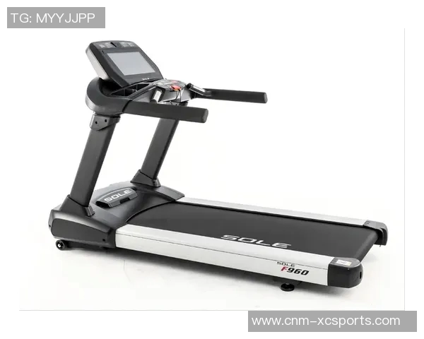 南通谷力健身器材有限公司引领健身器材行业创新与发展新潮流